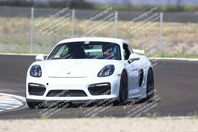 media/Mar-28-2025-Audi Club (Fri) [[dedf0af7ad]]/Open Track/1115am (Turn 9)/